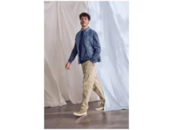 Herren Lightweight-Weste