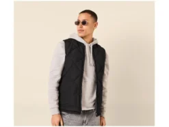 Herren Lightweight-Weste