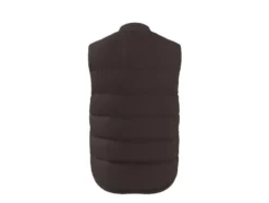 Herren Lightweight-Weste