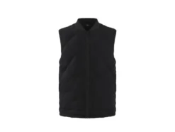 Herren Lightweight-Weste