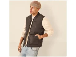 Herren Lightweight-Weste