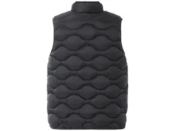 Herren Lightweight-Weste, ultraleicht und warm