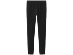 Herren Merino-Thermounterhose