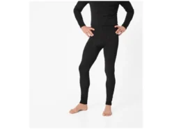 Herren Merino-Thermounterhose