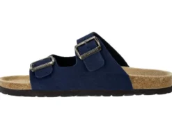 Herren Pantolette