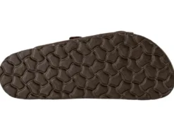 Herren Pantolette