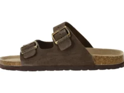 Herren Pantolette
