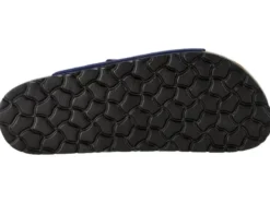 Herren Pantolette
