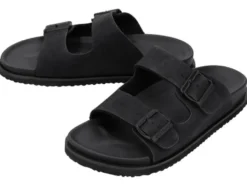 Herren Pantolette