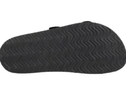 Herren Pantolette