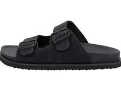 Herren Pantolette