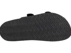 Herren Pantolette