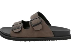 Herren Pantolette