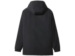 Herren Parka