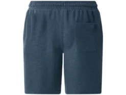 Herren Piquée-Shorts