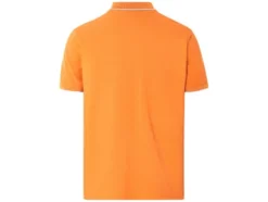 Herren Piqué Poloshirt