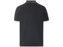 Herren Piqué Poloshirt