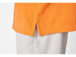 Herren Piqué Poloshirt