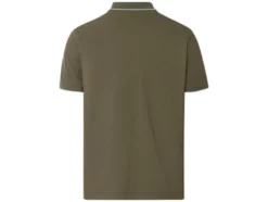 Herren Piqué Poloshirt