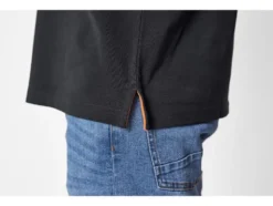 Herren Piqué Poloshirt