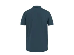 Herren Piqué Poloshirt
