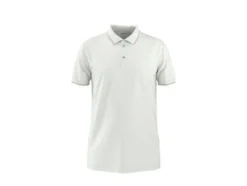 Herren Piqué Poloshirt