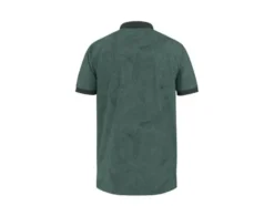 Herren Piqué Poloshirt