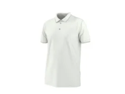 Herren Piqué Poloshirt