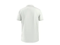 Herren Piqué Poloshirt