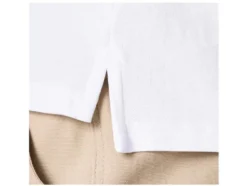 Herren Piqué Poloshirt