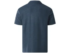 Herren Piqué Poloshirt