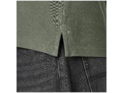 Herren Piqué Poloshirt