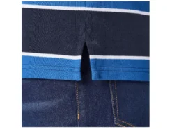 Herren Piqué Poloshirt