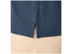 Herren Piqué Poloshirt