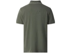 Herren Piqué Poloshirt