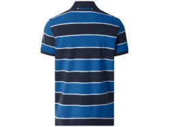 Herren Piqué Poloshirt