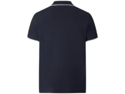 Herren Piqué Poloshirt