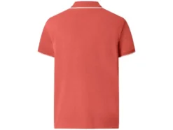 Herren Piqué Poloshirt
