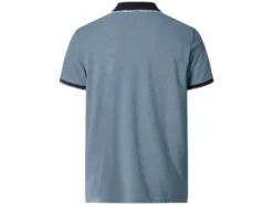 Herren Piqué Poloshirt