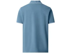 Herren Piqué Poloshirt