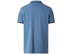 Herren Piqué Poloshirt