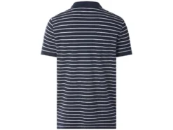 Herren Piqué Poloshirt