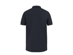 Herren Piqué Poloshirt