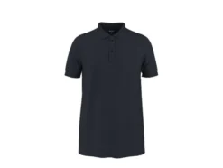 Herren Piqué Poloshirt