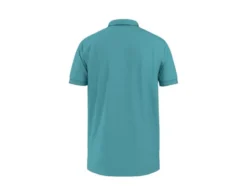 Herren Piqué Poloshirt