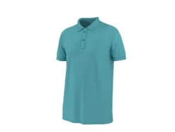Herren Piqué Poloshirt