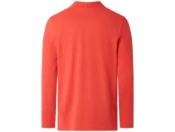 Herren Poloshirt