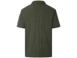 Herren Poloshirt