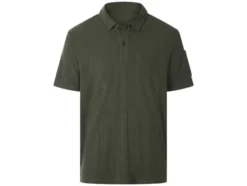 Herren Poloshirt