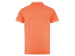 Herren Poloshirt